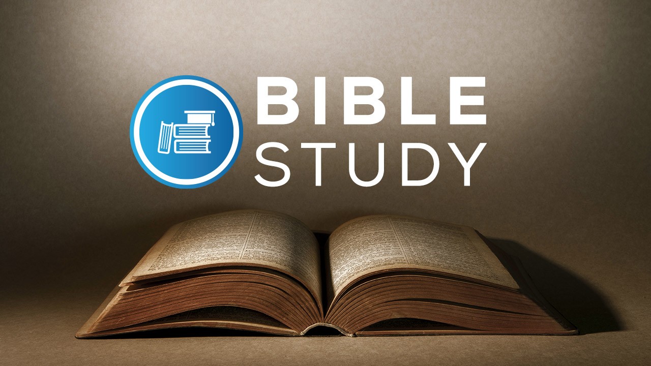 bible-study.jpg