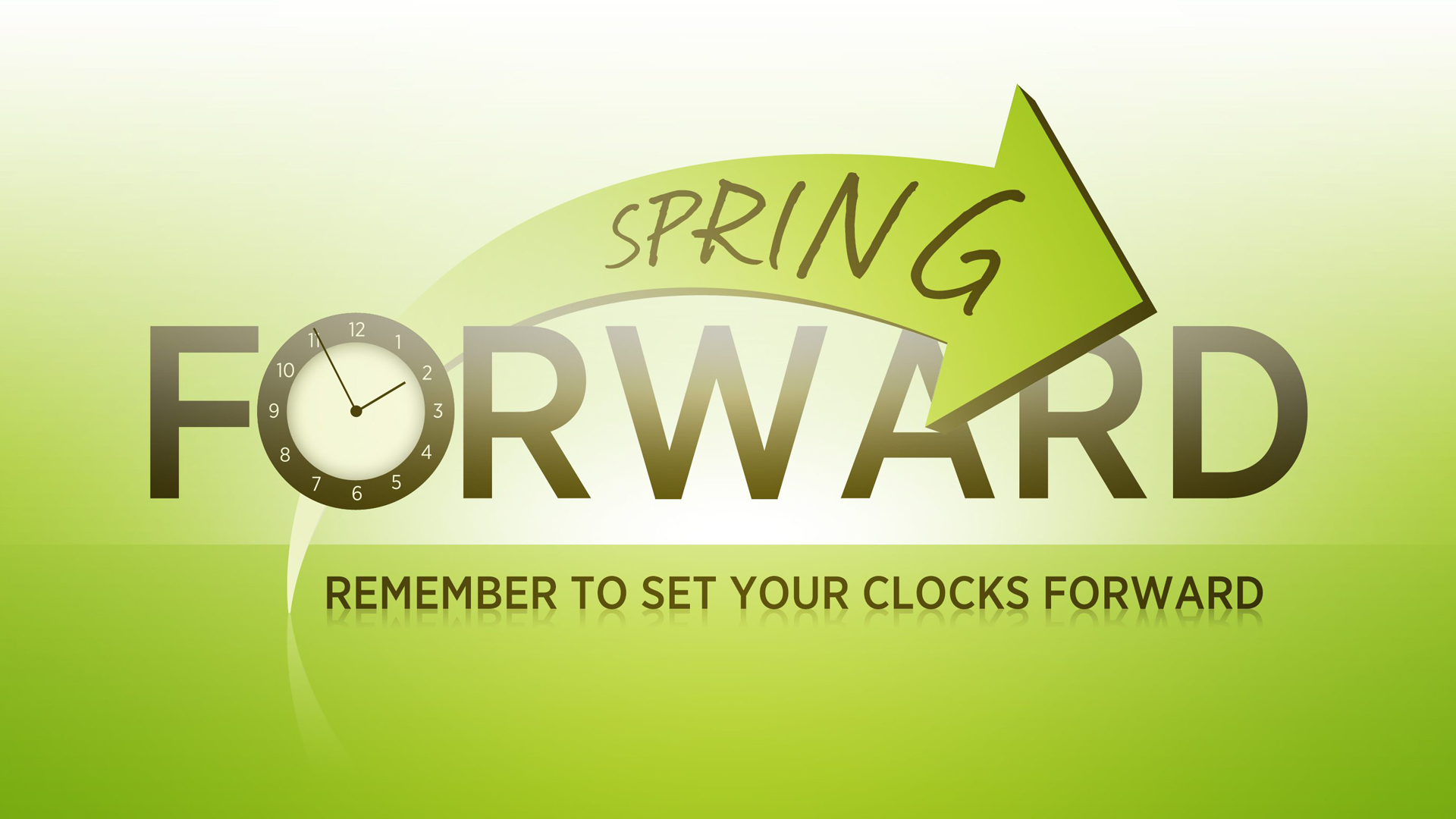 Spring Forward Development Co SpringForward - Faith Church