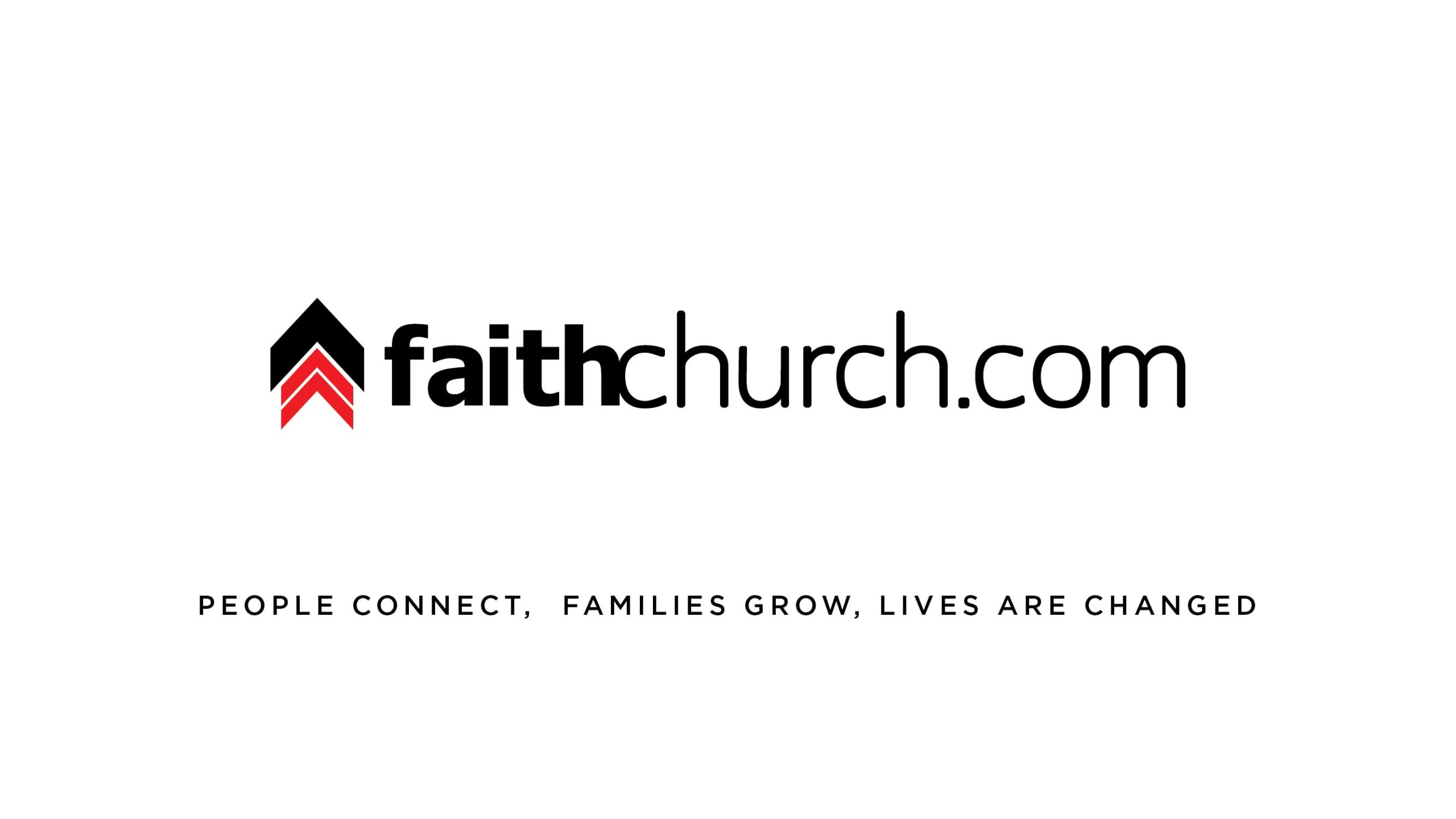 FaithChurch.com