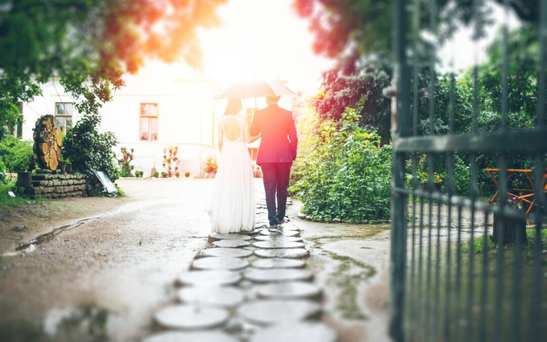 Strengthening Your Marriage: Practical Tips for Couples