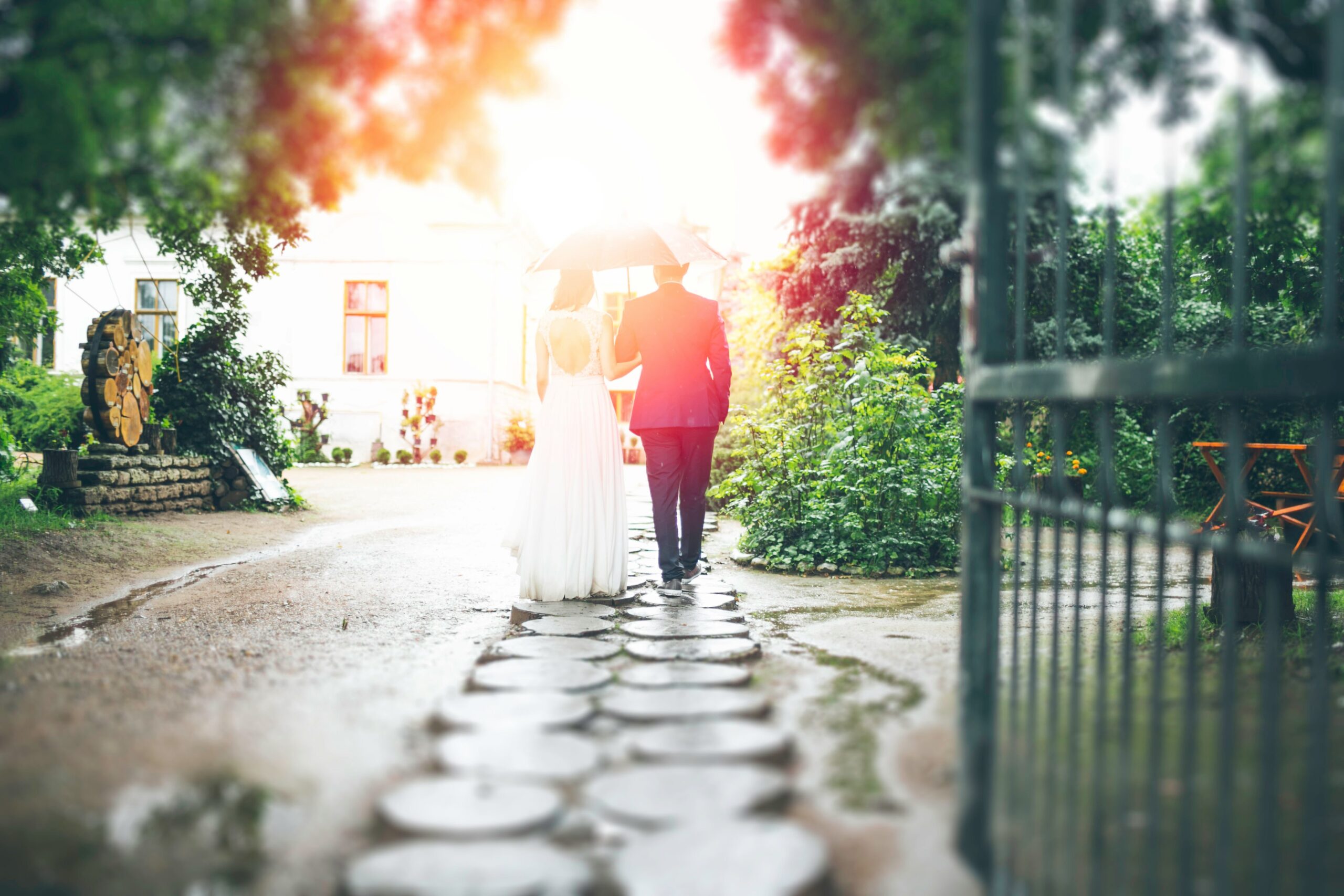 Strengthening Your Marriage: Practical Tips for Couples