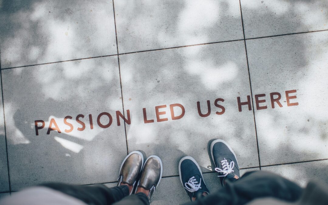 6 Ways to Strengthen Your Relationship with God