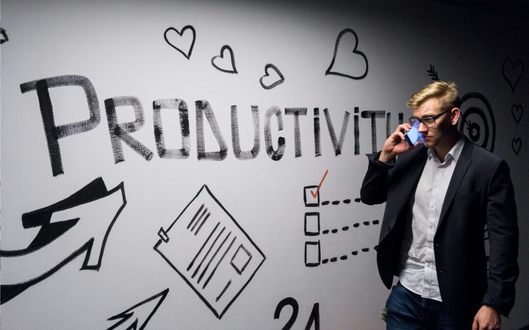 What a 2,000-Year-Old Lesson Teaches About Real Success
