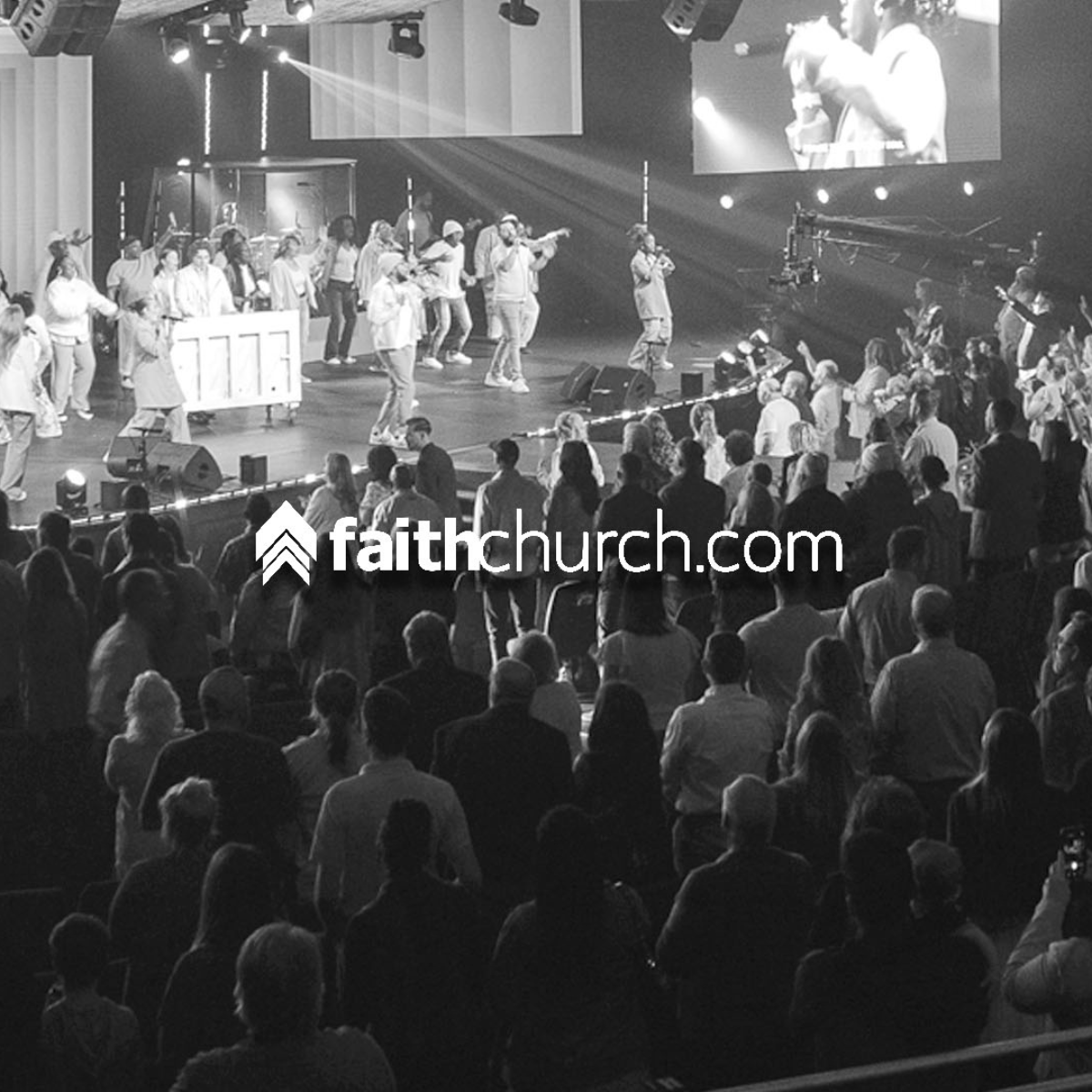 faithchurch