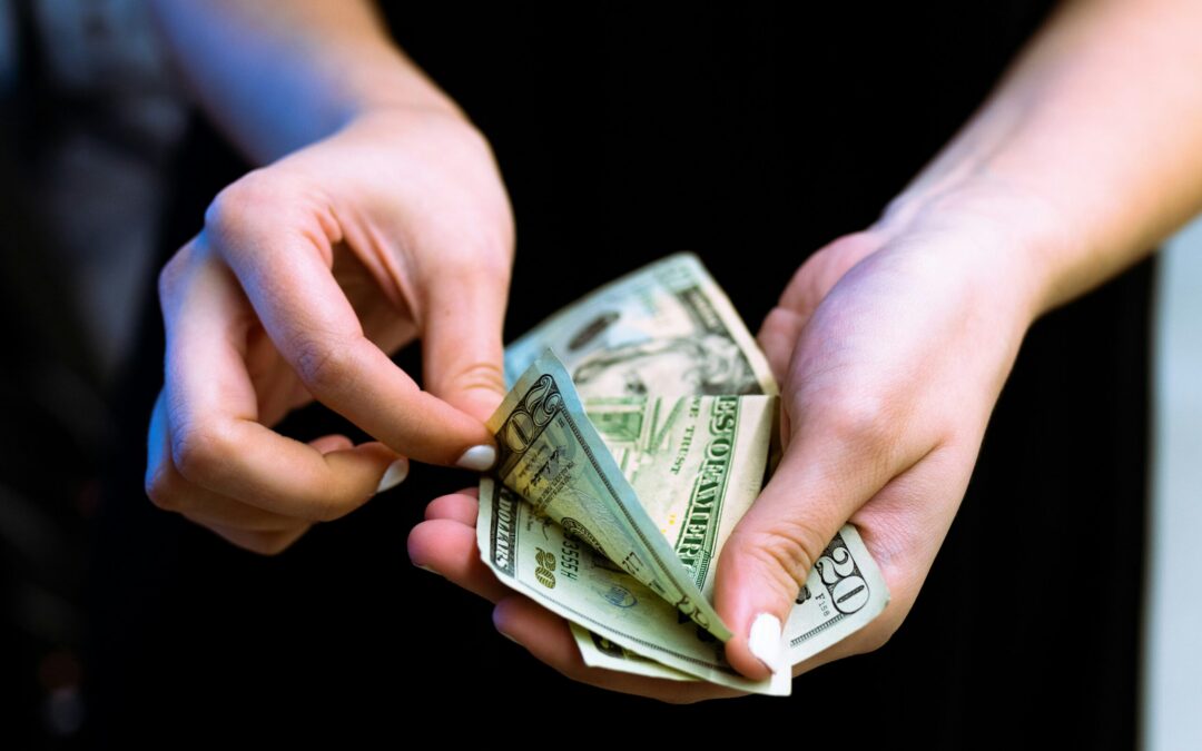 When Generosity Makes the Impossible Happen