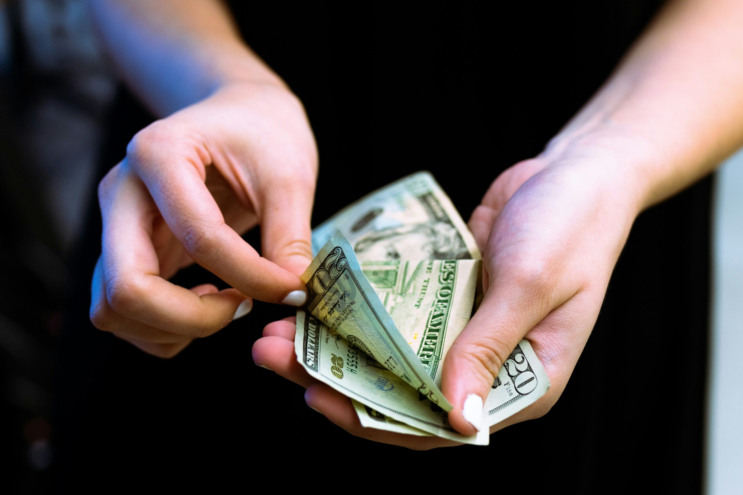 When Generosity Makes the Impossible Happen