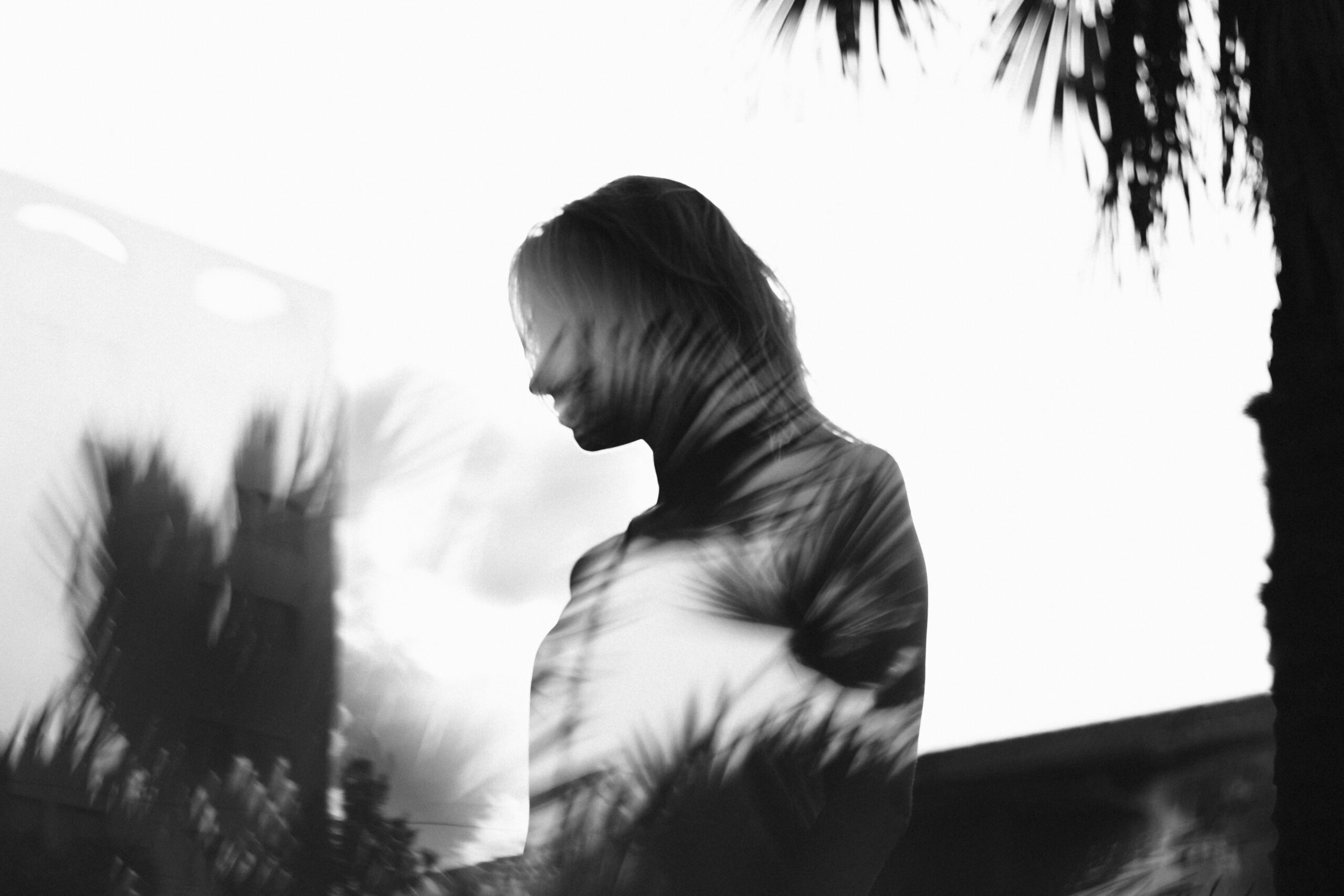 When Your Thoughts Lie to You