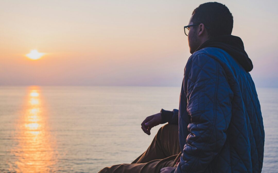 Why Small Decisions Matter