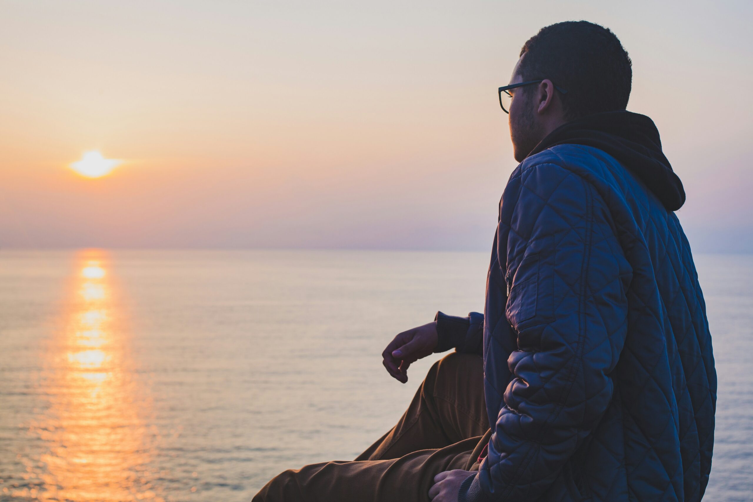 Why Small Decisions Matter