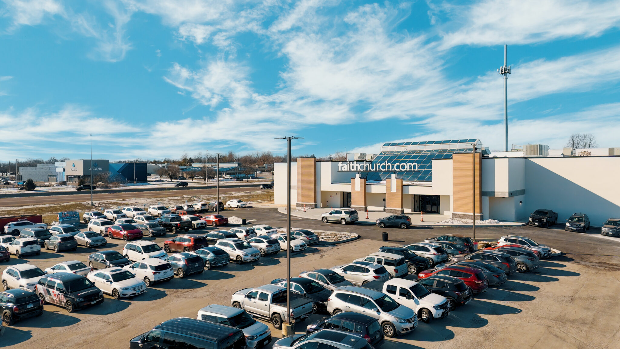16_9_FVH-GRAND-OPENING-V1.00_02_15_23.Still003-topaz-EDIT-2048x1152