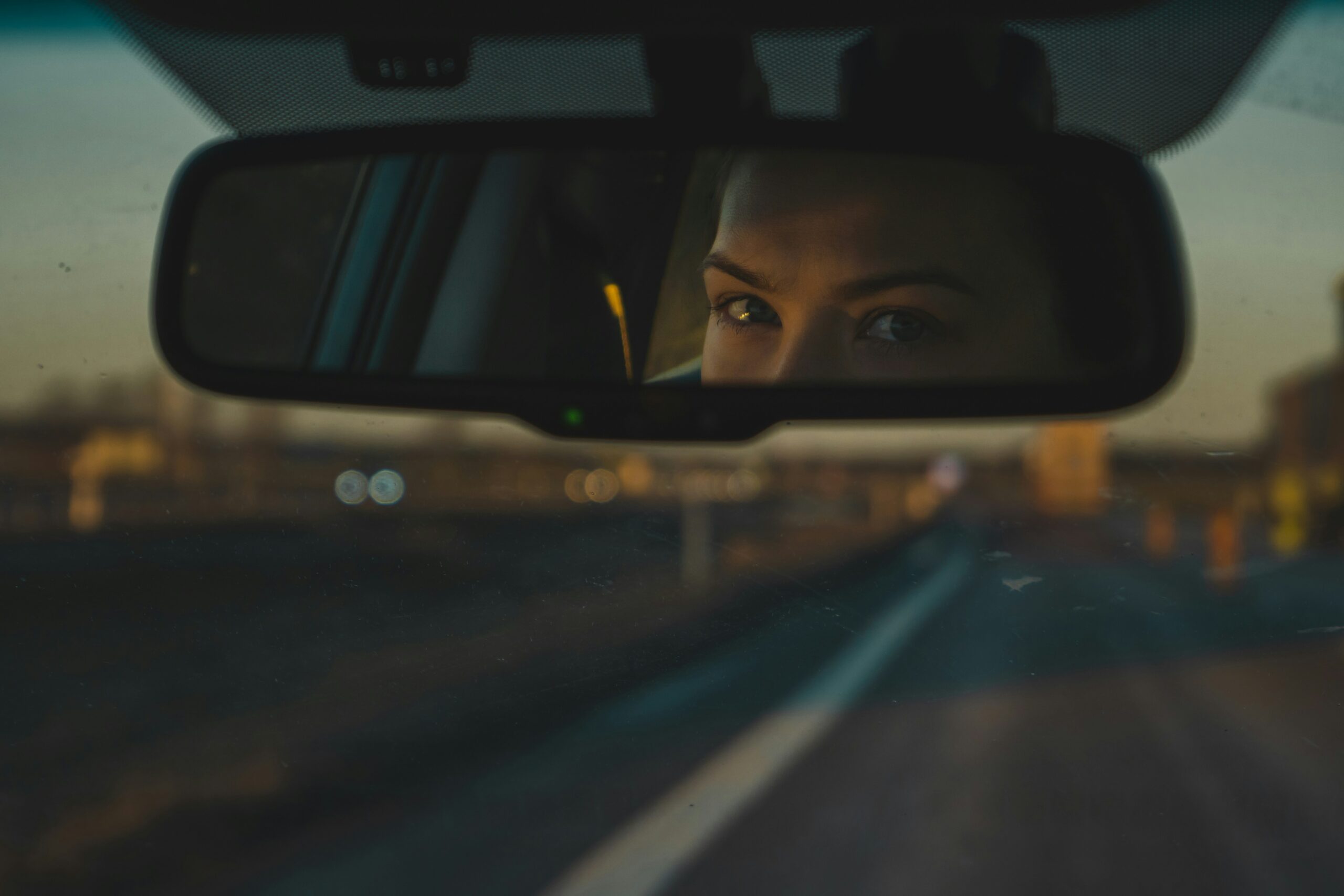 Why You Can’t Let It Go