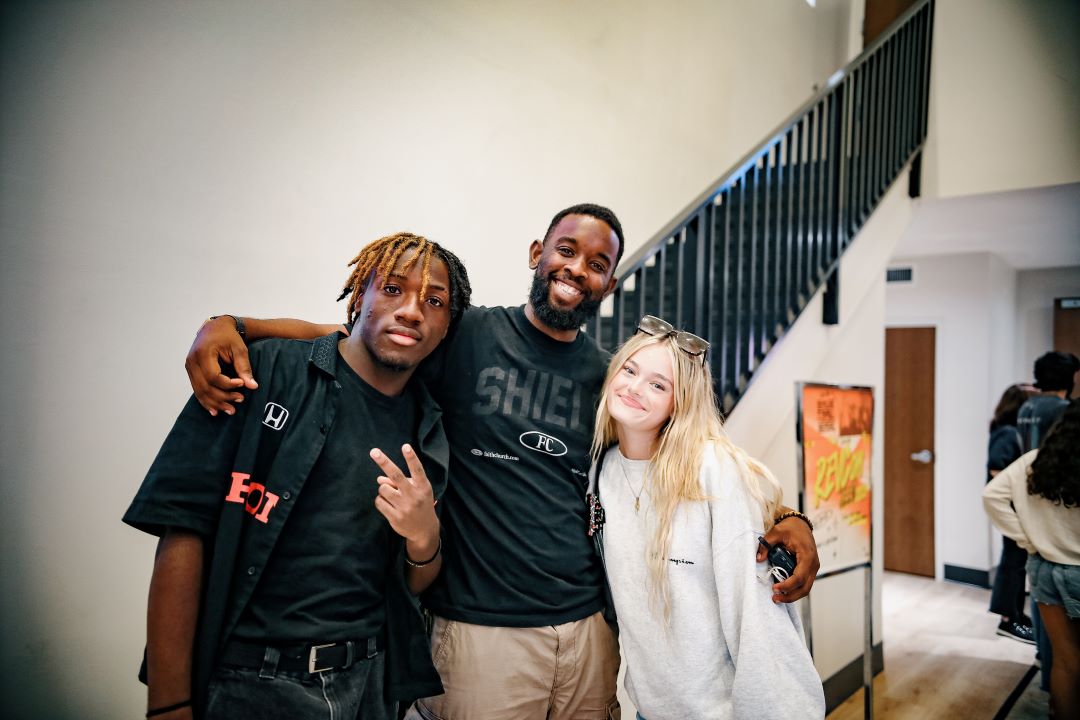church-life-faith-students